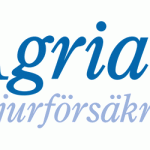 Agria djurförsäkring